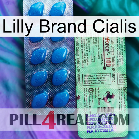 Lilly Brand Cialis new02.jpg